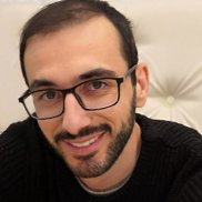 , 31 , 
