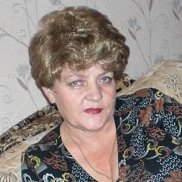 Natali, , ����������