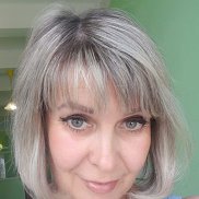 �����, 31 ���, ������ ��������