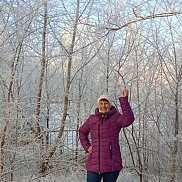 ���������, 63 ����, ���������