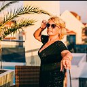 ���� ������, ������������ - ��������� 1 ������� 2026 � ������ ���� ����������