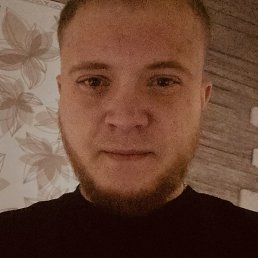 Danil, , 34 