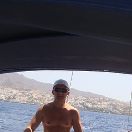 , 44, -