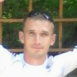 ������, ���������, 38 ���