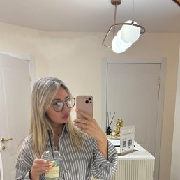 �����, 34 ����, �����