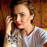 �����, , �����