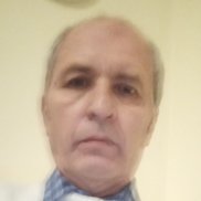 ��������, 62 ����, ������