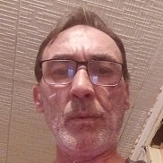 Юрий, 60 лет, Краснодар Юрий, 60 лет, Краснодар
