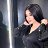���� Vazira, ���������, 21 ��� - ��������� 21 ��� 2025