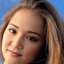 ���� Miroslava, ������ - ��������� 20 ��� 2026 � ������ ���� ����������
