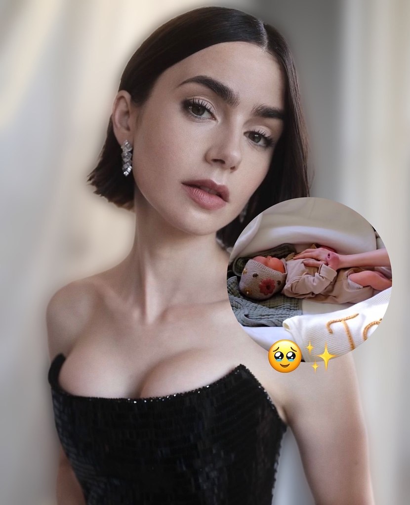 ���� ������� � � ��� ����� ��������� ����� ���������� � ������� ����������� ������. ������������� � ...