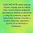 ���� Arsilan, �������, 54 ���� - ��������� 15 ������ 2024