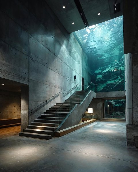 Imaginary world - 7  2025  15:28 - 2