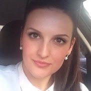 �����, 42 ����, �����