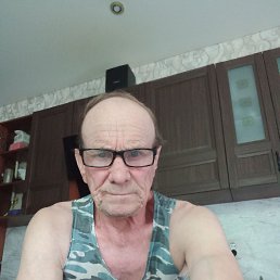 , 65 , 