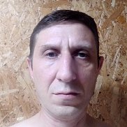 , 44 , 