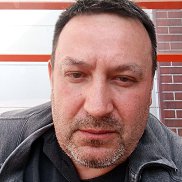 , 47 , 