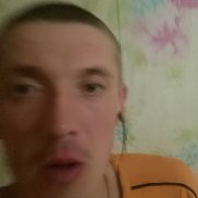 , 37 , 