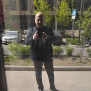 , 58 , 