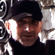 �����, 32 ����, ������