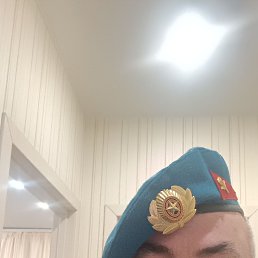 ���� �������, 50 ���, ������