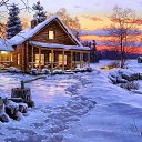 ���� �������, ������������ - ��������� 4 ����� 2024 � ������ ������ ��������