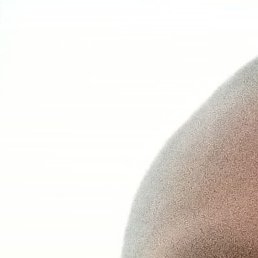 ���������, ������, 42 ����