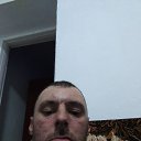 ���� ������� �������, ����������, 34 ���� - ��������� 3 ��� 2026 � ������ ���� ����������