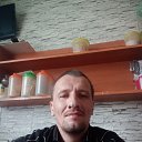 ���� ������, ������������, 37 ��� - ��������� 31 ��� 2024 � ������ ���� ����������