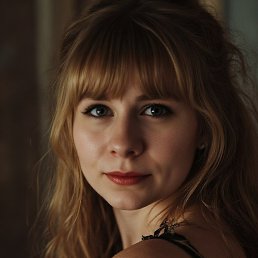 �����, �����