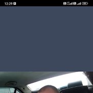 Oleg Pavlov, 36 ���, �����-���������