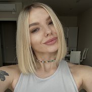 , 27 , 