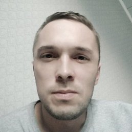 Vit, �����������, 35 ���