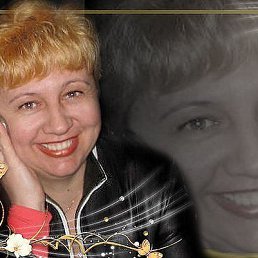 , 59, 