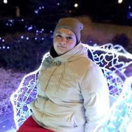 ���� ������� ����, ��������, 24 ���� - ��������� 26 ������ 2025