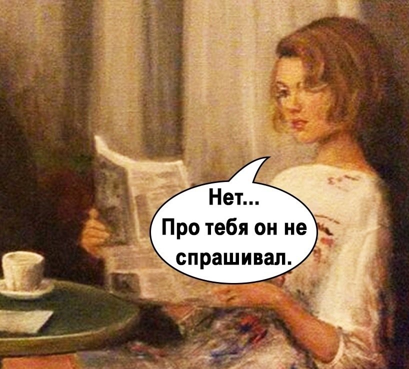 �����e�� �p�� �p��a �o��o�o�� - 4