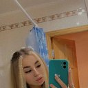 ���� ����, ������, 23 ���� - ��������� 19 ������� 2025 � ������ ���� ����������