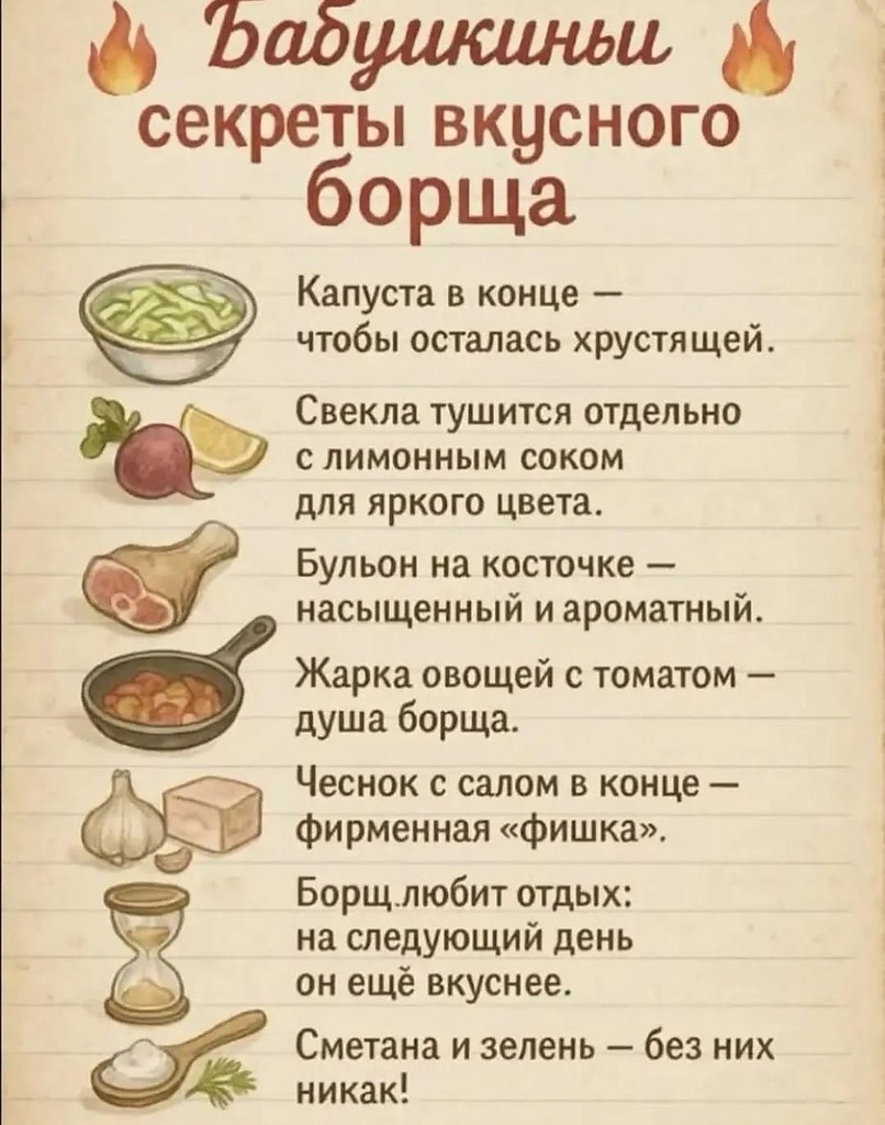  - 1  2025  20:31
