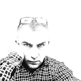 ����, 52 ����, ������