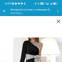 ���� �����, �������, 47 ��� - ��������� 25 ����� 2026