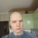 ���� Pavel :) @, �����-��������� - ��������� 20 ������� 2025 � ������ ���� ����������