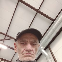 , 59, 
