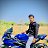 ���� Vikash, �������, 22 ���� - ��������� 10 ���� 2026