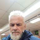 ���� ������, ������, 59 ��� - ��������� 16 ������� 2024 � ������ ���� ����������
