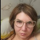 ���� ����, ������, 53 ���� - ��������� 2 ������� 2024 � ������ ���� ����������