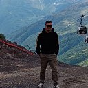  Aleksandrovih, , 32  -  10  2024