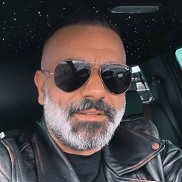 David, 53 ����, ������