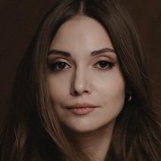 , 24 , 