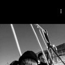 ���� Egor, ��������, 28 ��� - ��������� 23 ������ 2024 � ������ ���� ����������