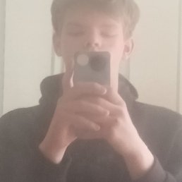 ����, ������������, 18 ���